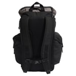 Adidas Xplorer 1 30.7l Backpack Grey