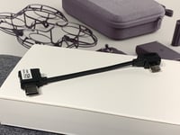 DJI Mavic Mini Pro Air Drone USB-C Remote Controller USB Cable Original