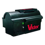 VICTOR Elektrisk Musefelle Victor® Multifangst