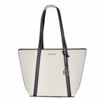 MICHAEL KORS 35S4G3FT3CBLA - Väska Dam (29X28X12CM)