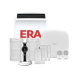 ERA HomeGuard Pro Smart Home Alarm System Kit 2