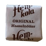 Hemkola Original 1 st