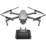 DJI Mavic 2 Pro ink Smart Controller