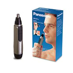 Panasonic ER412 B Shaver