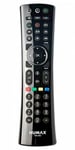 Genuine Humax RM-I09u Remote Control For HDR-2000T DTR-T2000 DTR-T1000 PVR Boxes
