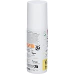 RIEMANN P20 Original Protection solaire SPF50+ 85 ml crème