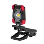 Coast CL20R Uppladdningsbar LED-arbetslampa 1750 lumen