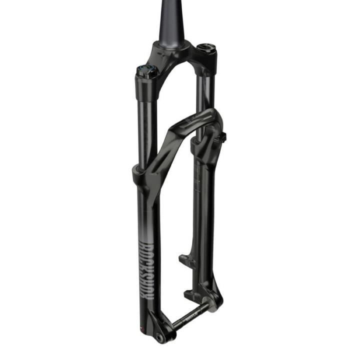 DualColor imprime des autocollants de fourche de vélo vtt VTT autocollants accessoires de vélo décalcomanies Falco B0040 DualColor imprime des autocollants de fourche de vélo vtt VTT autocollants accessoires de vélo décalcomanies Falco B0040