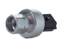Tryckventil Denso - Ford - Focus, Mondeo, Fiesta, Transit connect