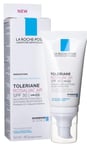 La Roche-Posay Toleriane Rosaliac AR SPF30 50ml High Protection (New)