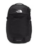 THE NORTH FACE ROUTER 13" laptop backpack