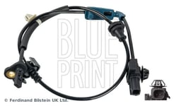 ABS sensor ADBP710103 Blue Print