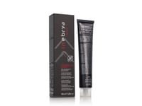 Inebrya Color Super Lighteners (12/11 Superlight Platinum Blonde Extra Intense Ash) 100 Ml