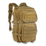 Red Rock Outdoor Gear Large Assault Pack Coyote RED80226COY