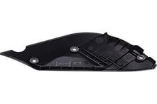 Shimano STEPS STEPS DC-EP800-A drive unit cover, left cover
