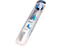 Sensodyne Repair Protect Toothbrush Soft toothbrush 1pc