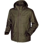 Härkila Stornoway Active jacka Willow green 50