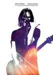 - Steven Wilson Home Invasion: In Concert At The Royal Albert Hall DVD