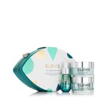 Elemis Pro Collagen Super Stars