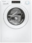 Candy CSO 696TWM6 9KG 1600 Spin Washing Machine - White