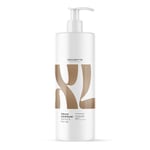 Grazette XL Volume Conditioner 1000ml