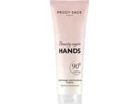 Peggy Sage_Beauty Expert Honey Hand Scrub 100Ml