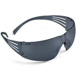 3M Peltor SecureFit Classic SF202AF Skyddsglasögon