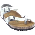 Sandales enfant BIRKENSTOCK  -