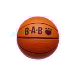 BUILD-A-BEAR Tillbehör Basketboll