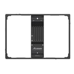 Accsoon Power Cage For Ipad W/ Np-f Batteryplate