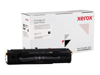 Xerox Everyday Samsung Toner Sort Mlt-d1042s Standard