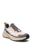 Adidas Terrex Terrex Trailmaker 2 Gtx Beige
