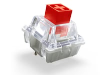 MX röd Kailh switch PCB - 10-pack