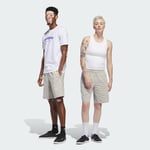 adidas Skateboarding Shorts (Gender Neutral) Unisex