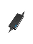 I-Tec Universal Charger USB-C PD 3.0 + 1x USB-A
