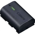 Canon LP-E6NH-batteri