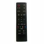 Télécommande Universelle de Rechange Un AK5900179A pour lecteur DVD Blu-ray Samsung 4K