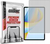Grizzglass Folia Matowa Grizzglass Paperscreen Do Tcl Nxtpaper 12 Pro