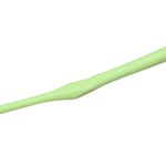 (Green)Single Interspace Brush Orthodontic Dental Toothbrush Braces Clean GSA