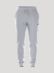 Björn Borg Borg Essential Sweatpants Grå, XL