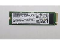 Lenovo Ssd M.2 Pcie Nvme Fru Ssd 1Tb Rohs Sk Hynix M.2