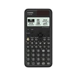 Casio Classwiz Advanced Scientific Calculator Dual Power FX-991CW-W-UT