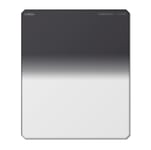 Cokin P Series Nuances Graduated ND8 3 stop ND Grad Glass Filter