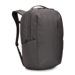 Thule Subterra 2 ryggsäck 27L Vetiver Gray