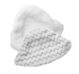 Bissell Mop Pads For Powerfresh V Steam Mop