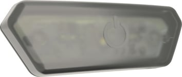Abus USB-Ljus för Smiley 3.0