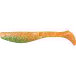 Relax Kopyto 8'' L272 2-pack