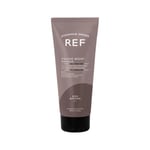 REF Stockholm Colour Boost Masque 200 ml Ash Brown