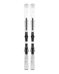 Cloud C11 23/24 White (157)