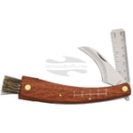 Sieniveitsi Rough Rider LHammy De Chasse 1469 7.5cm